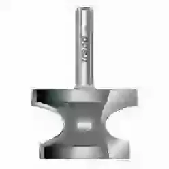 Classic bead cutter